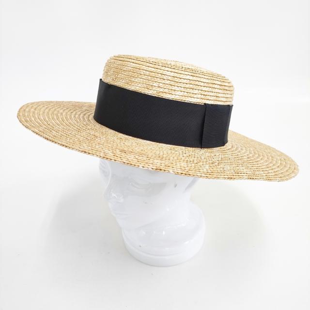 sugri麦わら帽子 箱あり sugri麦わら帽子 箱あり sugri麦わら帽子 箱あり