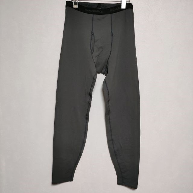 THE NORTH FACE ホットトラウザーズ HOT Trousers NU65153 タイツ 