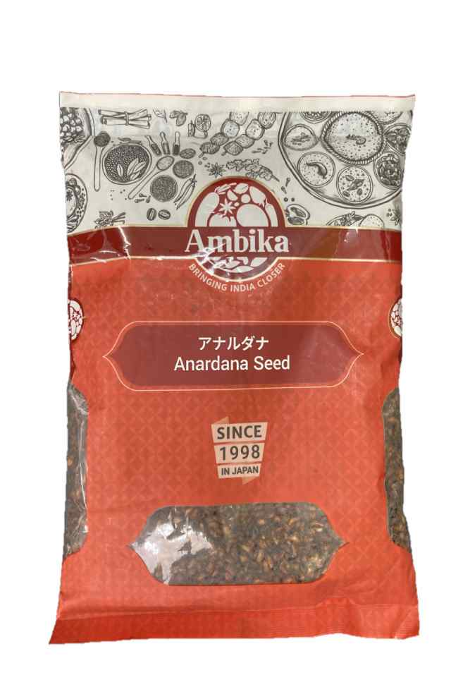 無添加ざくろシード インド産 500g×2パック ドライフルーツ 送料無料（ざくろシード500g×2）スーパーシード 砂糖不使用 食品添加物不使用の通販はau  PAY マーケット - 横浜ポット店 | au PAY マーケット－通販サイト