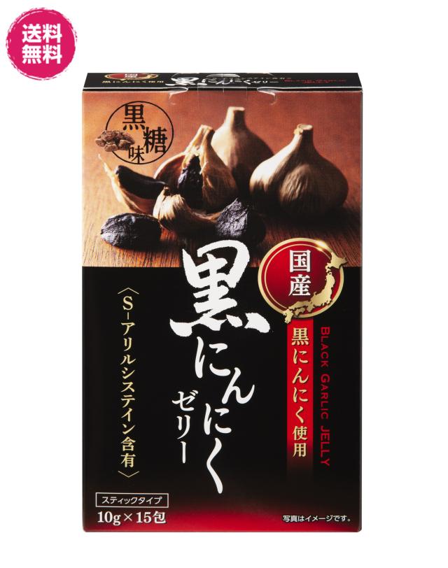 オプティマプラチナコガネ！標本！075 オプティマプラチナコガネ！標本！075