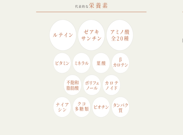 JAS有機 朝活週間 携帯 薬膳ドリンク ニンシアコジベリー ピューレ