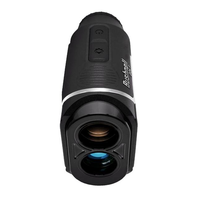 Bushnell ピンシーカープロXMジョルト ゴルフ用レーザー距離計【日本正規品】【JAN:4580313182984】_3