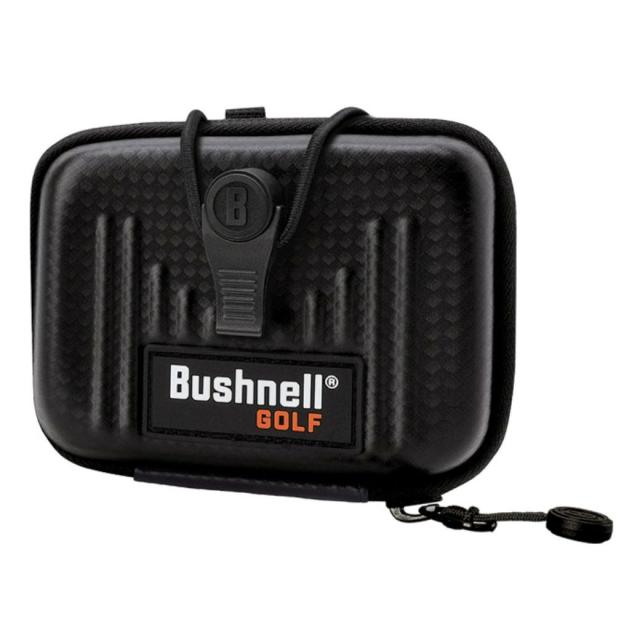 Bushnell ピンシーカープロXMジョルト ゴルフ用レーザー距離計【日本正規品】【JAN:4580313182984】_6