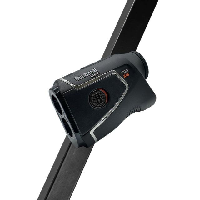 Bushnell ピンシーカープロXMジョルト ゴルフ用レーザー距離計【日本正規品】【JAN:4580313182984】_8