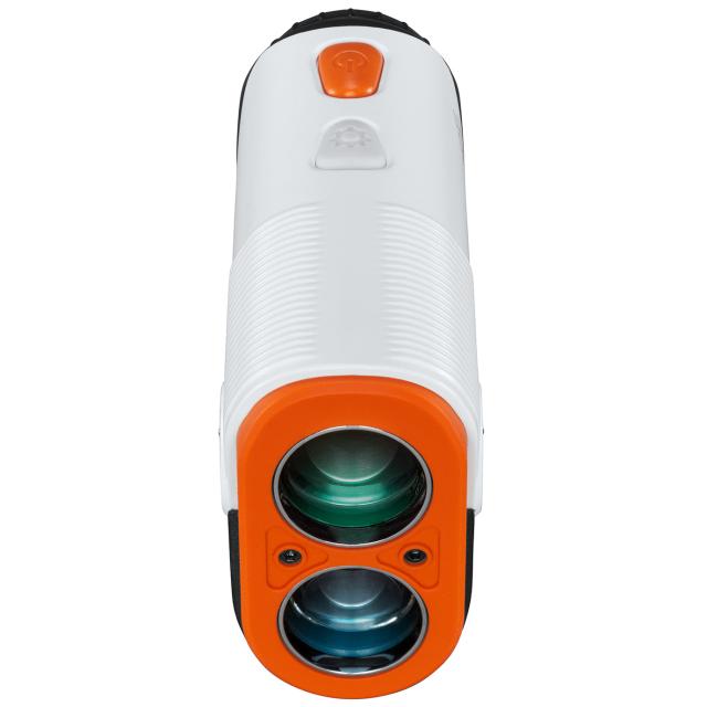 Bushnell ピンシーカーA1スロープジョルト ゴルフ用レーザー距離計