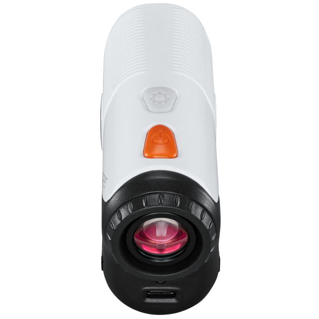 Bushnell ピンシーカーA1スロープジョルト ゴルフ用レーザー距離計