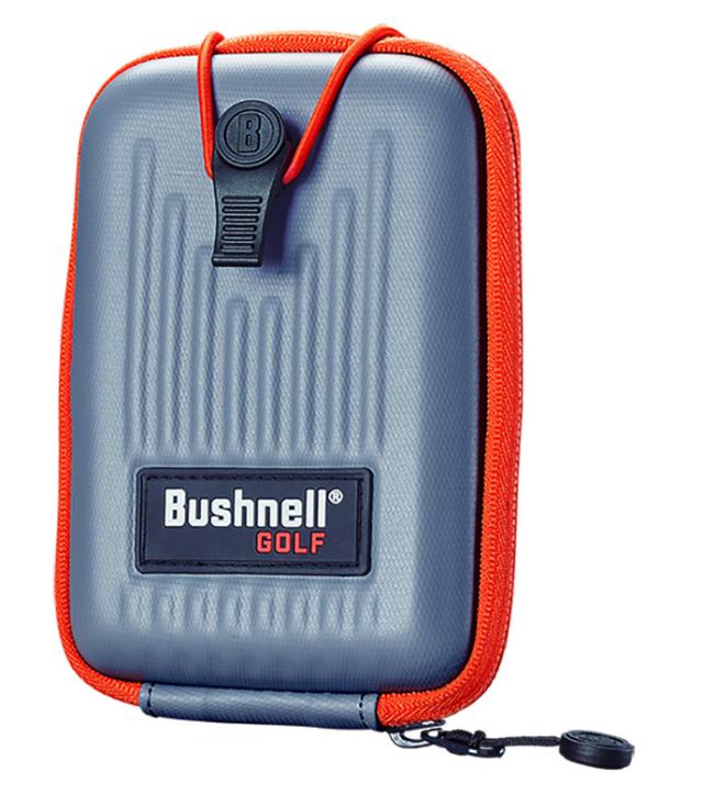 Bushnell ピンシーカープロX3プラスジョルト ゴルフ用レーザー距離計