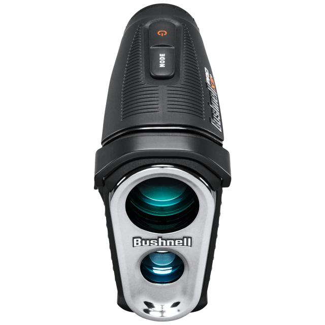 Bushnell ピンシーカープロX3プラスジョルト ゴルフ用レーザー距離計