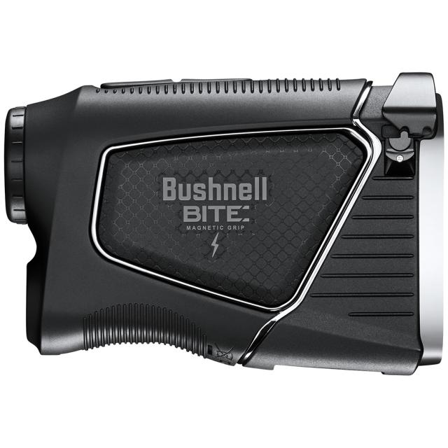 Bushnell ピンシーカープロX3プラスジョルト ゴルフ用レーザー距離計
