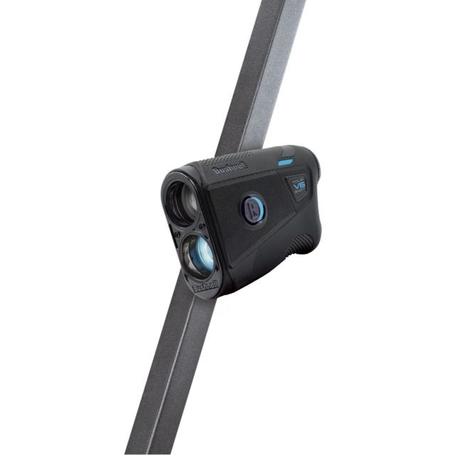 未使用品】Bushnell（ブッシュネル）TOUR V6 SHIFT レーザー距離