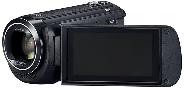 ざってぃー様　Panasonic HC-V495M フルHD ビデオカメラ ビデオカメラ Panasonic HC-V495M Amazon.co.jp: Panasonic HC-V495M-K