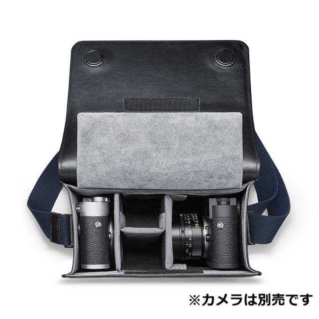 新品 本革 LEICA ライカ 0/i/ii/iiia用 カメラケース 【公式通販】