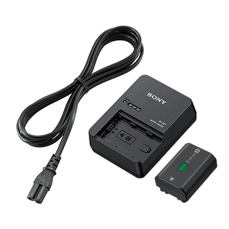 SONY ソニー ACC-QZ1K アクセサリーキット【JAN:4546821924027】 14,954円