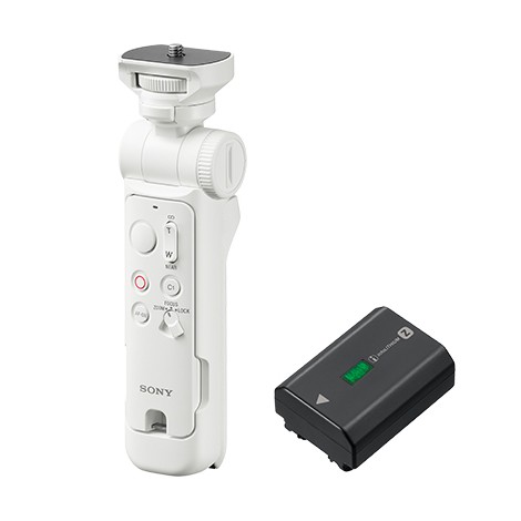 BOSE パワーアンプ MODEL1705II R L出力レベル調整可能