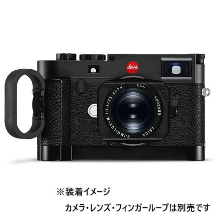 返品保証・動作良好】Canon IXY 10S デジタルカメラ