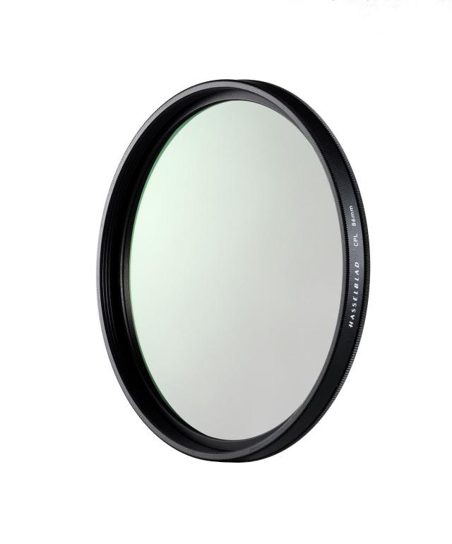 PENTACON auto 2.8/29mm単焦点レンズ 中古ジャンク