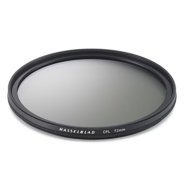 Hasselblad ハッセルブラッド 72ｍｍ CPLフィルター【JAN:6941565946393】
