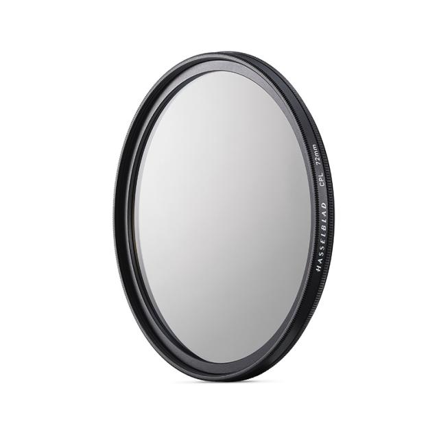 Hasselblad ハッセルブラッド 72ｍｍ CPLフィルター【JAN:6941565946393】_1
