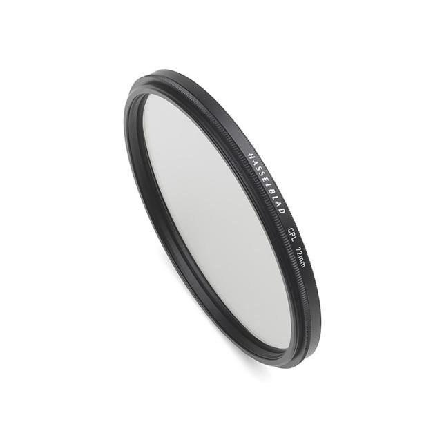 Hasselblad ハッセルブラッド 72ｍｍ CPLフィルター【JAN:6941565946393】_2