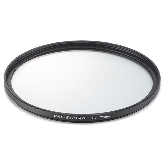 【メール便】Hasselblad ハッセルブラッド 77mm UVフィルター【JAN:6941565946447】
