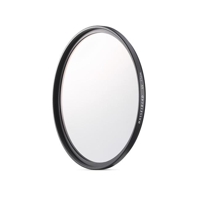 【メール便】Hasselblad ハッセルブラッド 77ｍｍ UVフィルター【JAN:6941565946447】