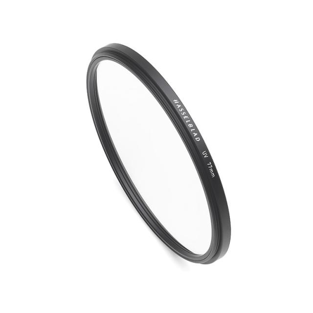 【メール便】Hasselblad ハッセルブラッド 77ｍｍ UVフィルター【JAN:6941565946447】