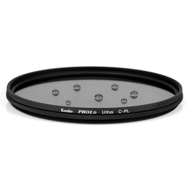 Kenko NDフィルター PRO1D Lotus ND8 82mm 光量調節用 撥水・撥油コーティング 絞り3段分減光 822821 Kenko NDフィルター PRO1D Lotus ND8 52mm - メルカリ