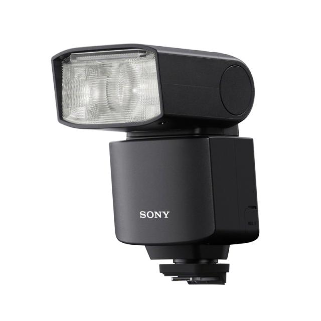 SONY ソニー フラッシュ HVL-F46RM【JAN:4548736133341】