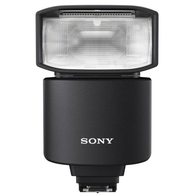 SONY ソニー フラッシュ HVL-F46RMA【JAN:4548736161894】
