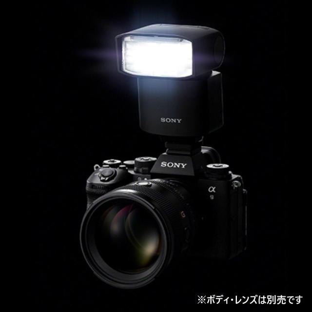 SONY ソニー フラッシュ HVL-F46RMA【JAN:4548736161894】_10