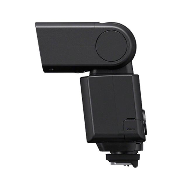 SONY ソニー フラッシュ HVL-F46RMA【JAN:4548736161894】_2