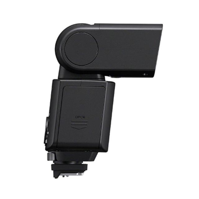 SONY ソニー フラッシュ HVL-F46RMA【JAN:4548736161894】_3