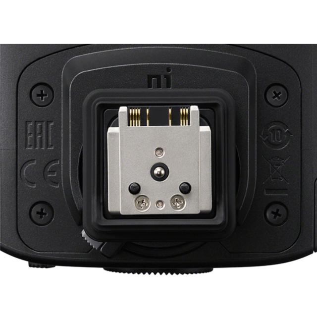 SONY ソニー フラッシュ HVL-F46RMA【JAN:4548736161894】_5