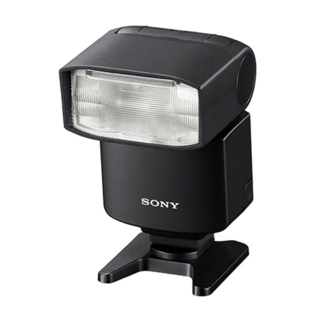 SONY ソニー フラッシュ HVL-F46RMA【JAN:4548736161894】_6