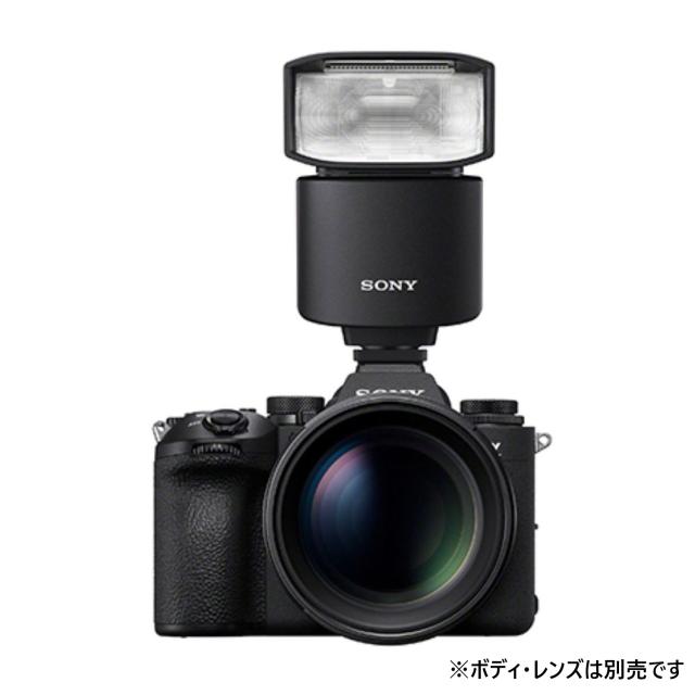 SONY ソニー フラッシュ HVL-F46RMA【JAN:4548736161894】_7