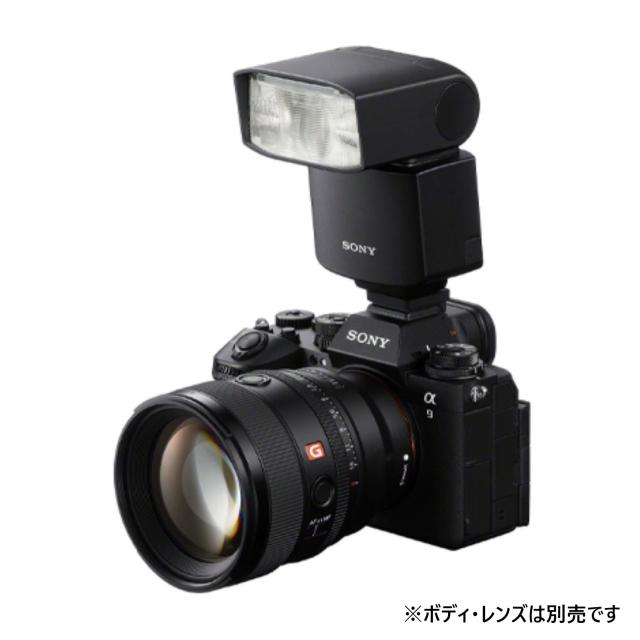SONY ソニー フラッシュ HVL-F46RMA【JAN:4548736161894】_8
