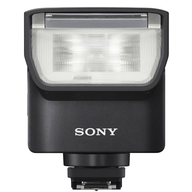 SONY ソニー フラッシュ HVL-F28RMA【JAN:4548736161924】