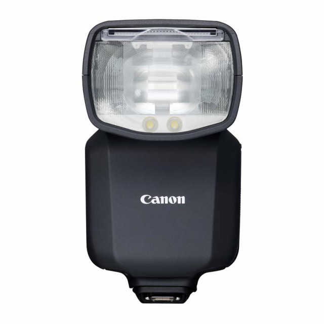 Canon キヤノン スピードライト SPEEDLITE EL-5 - ストロボ