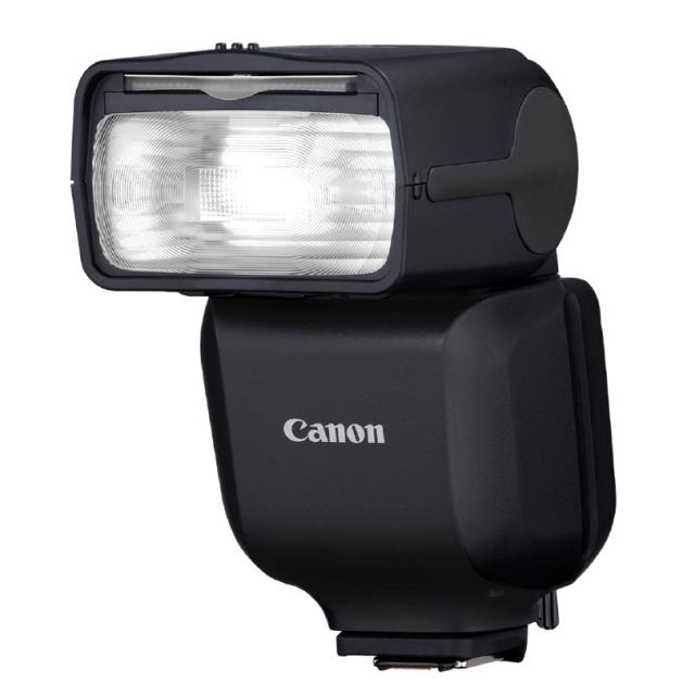 3-2362 Nikon COOLPIX A10 コンパクトデジカメ シルバー