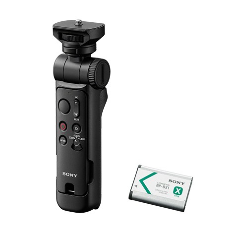 SONY ソニー ACC-VPT3XK B アクセサリーキット【JAN:4546821924065 