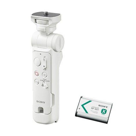 Canon EOS RP ボディ（シャッター約7000回）＋純正バッテリー