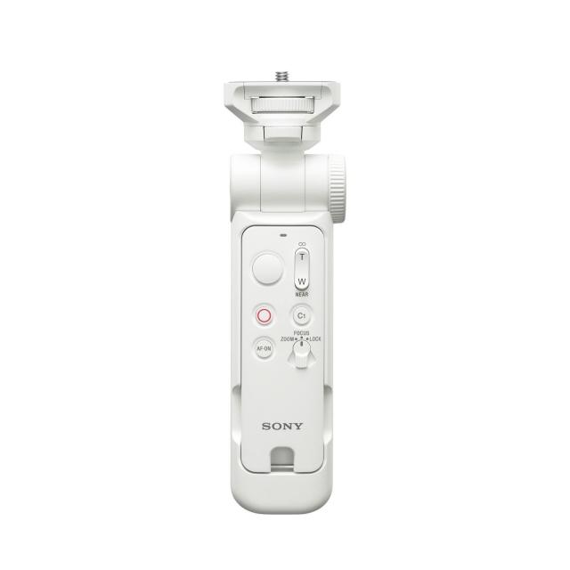 しげさま専用23日までお値下げ！画面傷あり　ソニー　ブラビア　43型 しげさま専用23日までお値下げ！画面傷あり ソニー ブラビア 43型