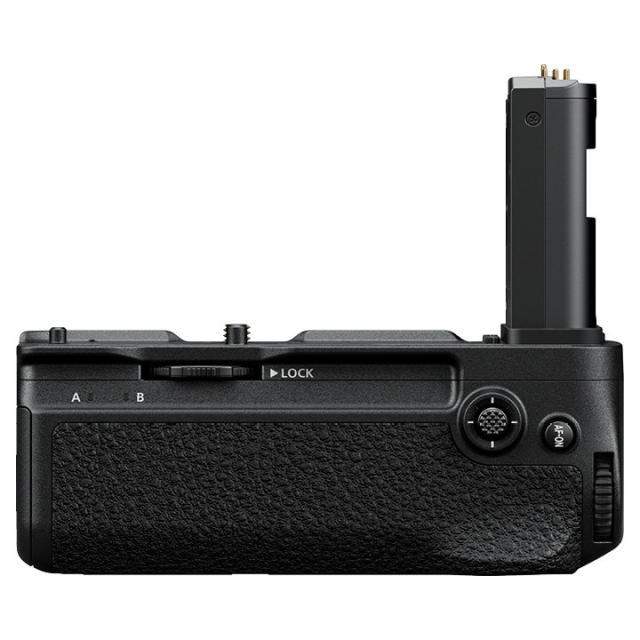 ニコン Nikon パワーバッテリーパック MB-N12【JAN:4960759910356】