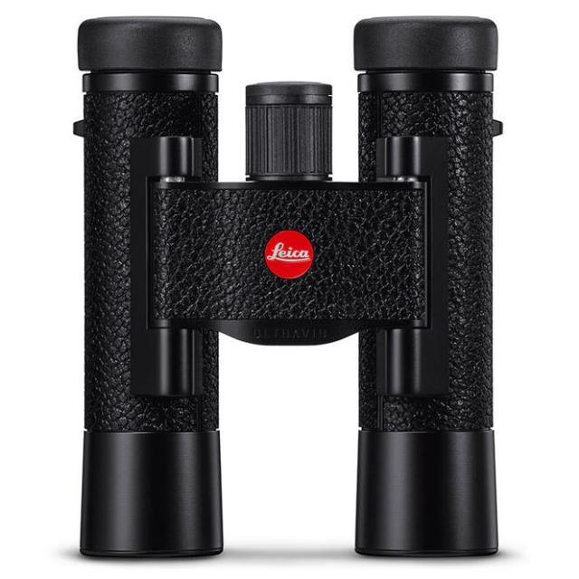 SK -II美白乳液50G未開封新品　国内正規品 中古】ロマロ Ray UT ユーティリティ 27° 39.75インチ Air