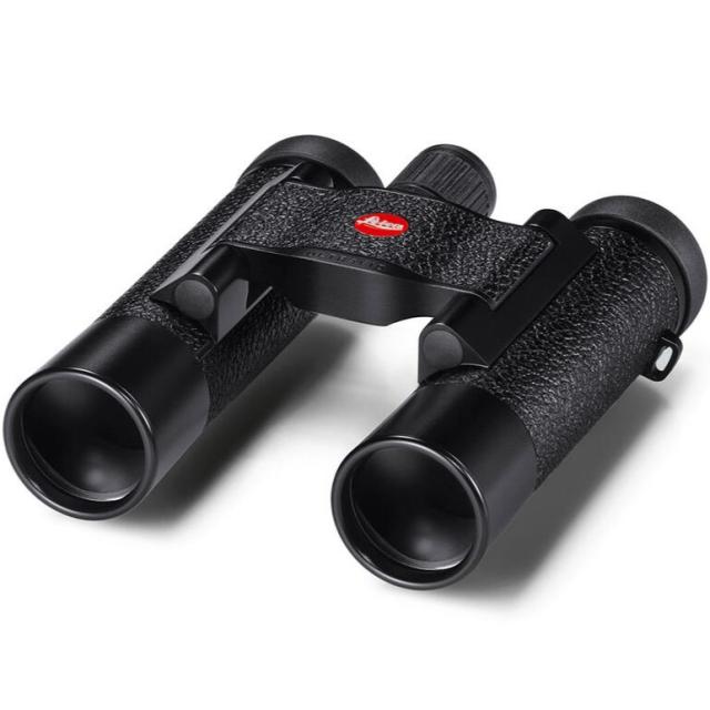 専用① 専用☆⑦】 2024 Ninja ZX-4RR 40th Anniversary Edition