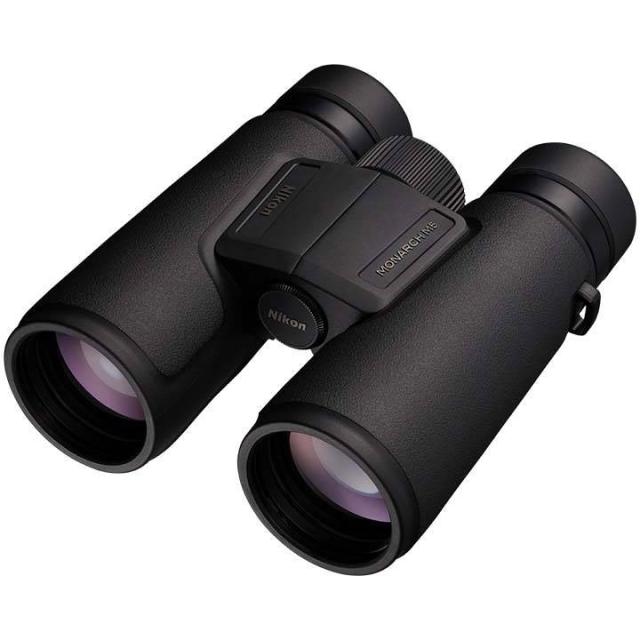 Nikon ニコン 双眼鏡 MONARCH M5 8x42【JAN:4580130921698】