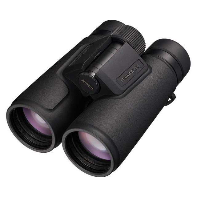 Signeo SN-A800 氷結スペシャルバージョン 未使用級 フルセット SIGNEO