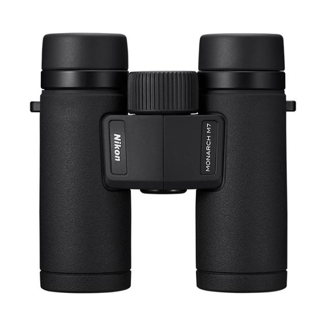 Nikon ニコン 双眼鏡 MONARCH M7 8x30【JAN:4580130921650】 【公式通販】