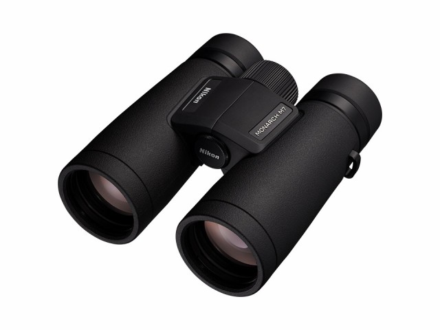 Nikon ニコン 双眼鏡 MONARCH M7 8x42【JAN:4580130921674】