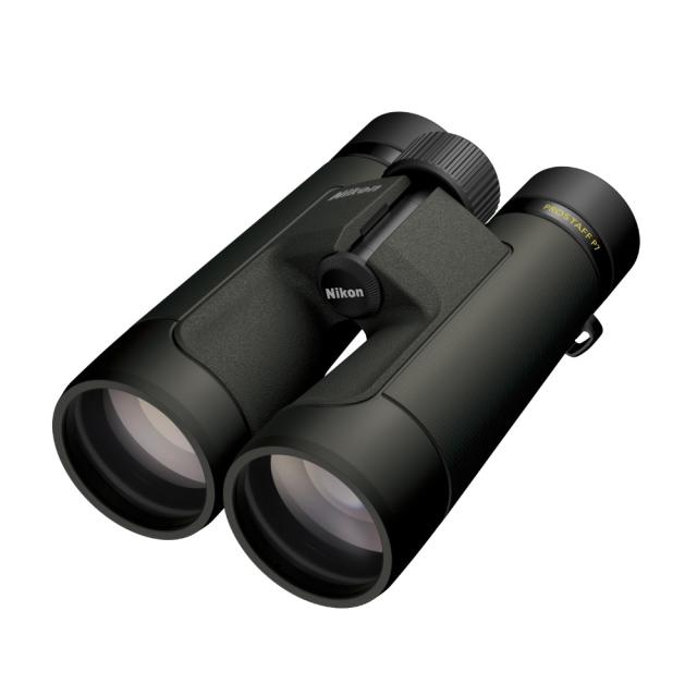 Nikon ニコン 双眼鏡 PROSTAFF P7 12x50【JAN:4580130922794】_10